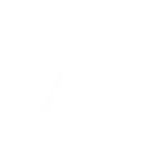 Arvsfonden logotyp