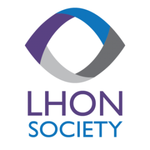 LHON Society