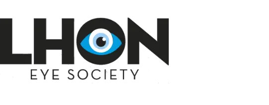 LHON Eye Society